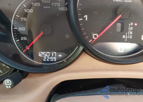 2011 Porsche Panamera 4 from USA, damaged, VIN WP0AA2A73BL016476